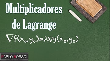 ¿Cómo probar la existencia de extremos en funciones de tres variables?