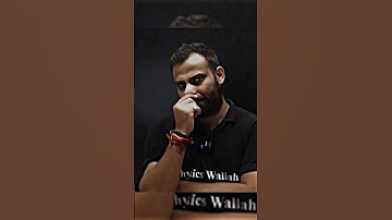 NEET 2025 ne bola: JEE tu chup reh! 🤫📚 | MR Sir analysis #neetpreparation #neetaspirants #neetexam