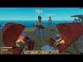 #02-END【PC】ちん,ぴけ,いちの「RAFT」