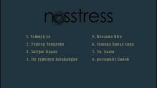 Kumpulan Lagu Nosstress