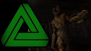 FEAR OF THE DARK - Amnesia: No escape #2 & Sealed