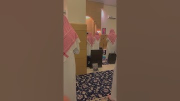 ثم قست قلوبكم | القارئ ~ فارس العمران