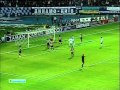 Dynamo Kiev - Fenerbahce. CL-2006/07  (3-1)