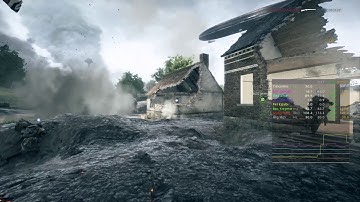 BF1 Ruined Netcode 4