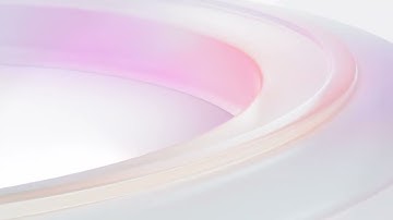 WWDC 25 Pre-Intro + Intro Video