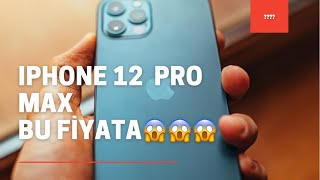 Iphone 12 Pro Max Samsung-Redmi-Huawei Bu Fiyata Asla Erbilde Telefon Fiyatları