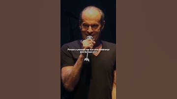 Thumbnail of Ney Matogrosso poema