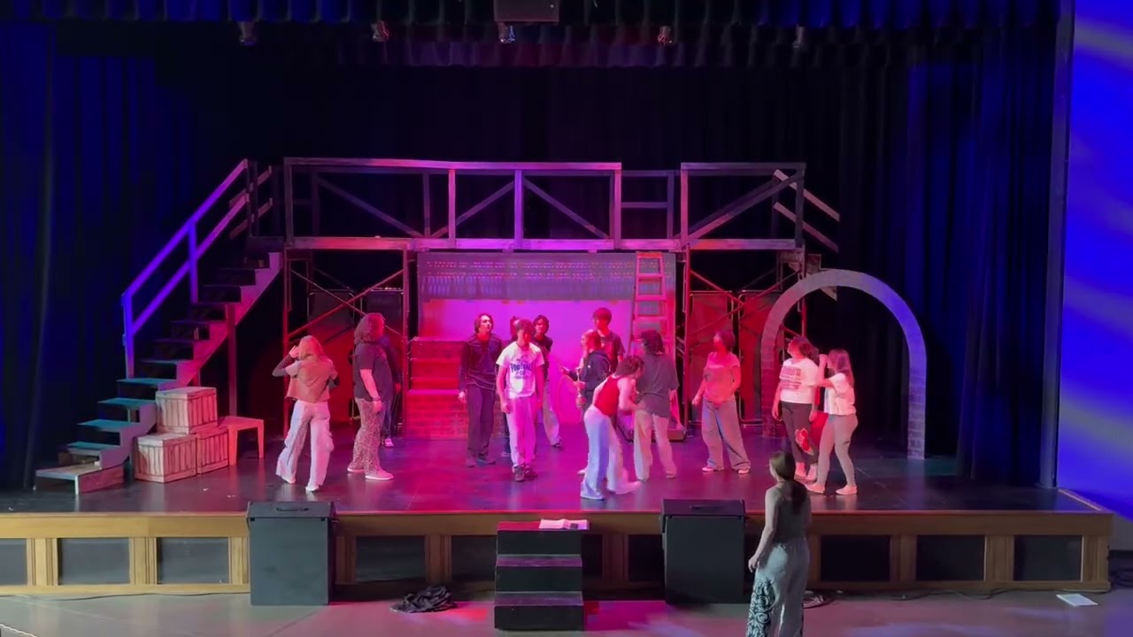 IMG 5881 - The Key Is