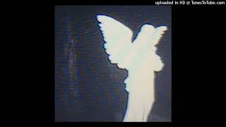 Scarlxrd X Haisee X Impossible - Psycho