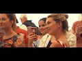 Day 4 Highlights - Zadar 52 Super Series Sailing Week, Croatia