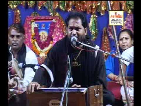 parbhat solanki dakla