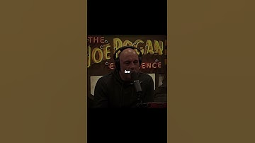 Joe Rogan: "Failure is important" - MUST WATCH MOTIVATION👀