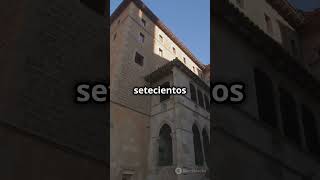 ¡Descubre el Tesoro Oculto del Norte de España!