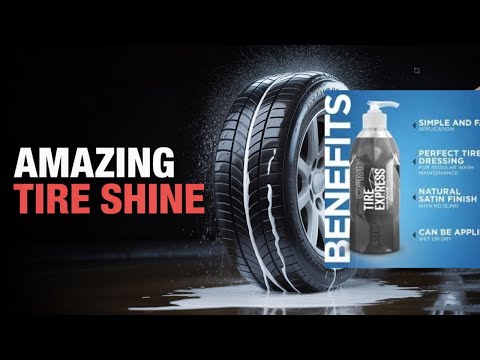 Auto Tire Express