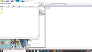 Tutorial Matlab 7 - Break, Pause, Continue.