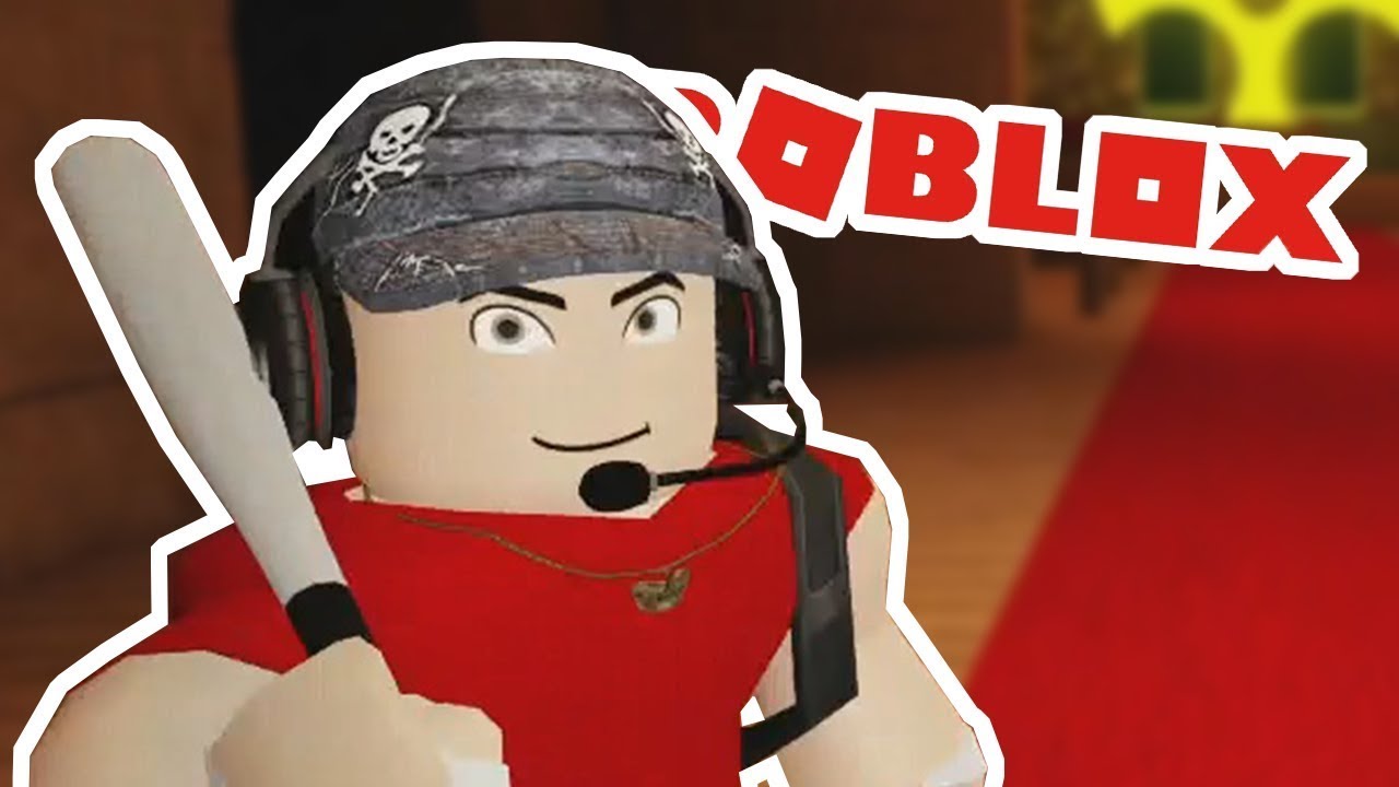 Роблокс хантер. Vampire Hunters 3 Roblox. Roblox вампир. Хантер в РОБЛОКС. Vamp РОБЛОКС.