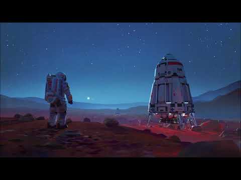 BPM - Ignition Sequence
