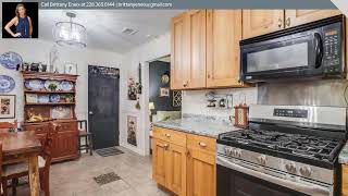 654 Meadow Drive video tour