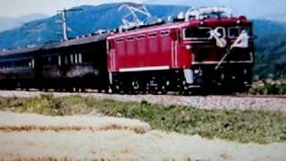 値下げ！【超貴重】中央・総武線　昭和55年お召し列車運転訓練ダイヤグラム 値下げ！【超貴重】中央・総武線 昭和55年お召し列車運転訓練