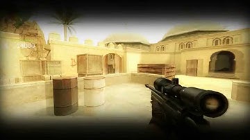 CSS Montage : The Core