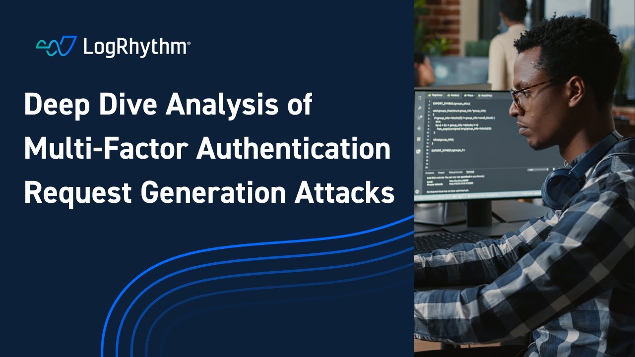 What is two factor authentication? • page 1/1 • Lichess Feedback • lichess .org