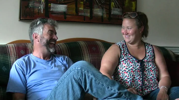 Newlyweds win $15million on $30 scratch ticket