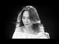 CUỘC HẸN TRONG MƠ | MỸ TÂM | CLOSE-UP MV