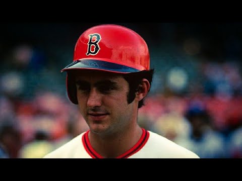 Video: Fred Lynn Net Worth: Wiki, abielus, perekond, pulmad, palk, õed-vennad