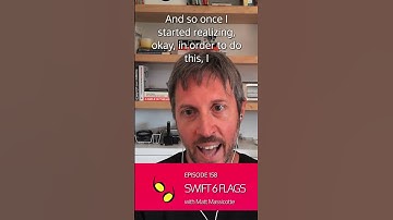 Using flags for Swift 6 #swiftlang