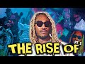 Capture de la vidéo The Rise Of Future (Documentary Pt. 2)