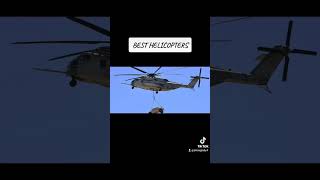 THIS VIDEO IS SHOWING BEST HELICOPTERS IN THE WHO WIDE WORLD