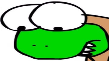 Polkarama! but every time they say the name of the current song it restarts