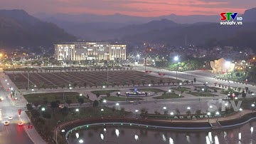 Thư Chúc mừng Năm mới Xuân Quý Mão - 2023