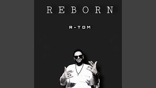 Reborn