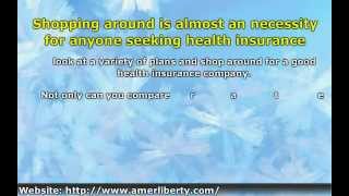 Getting The Right Protection For Your Health