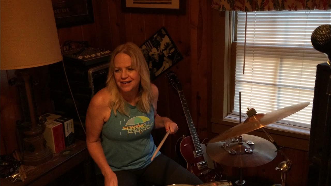 Doug's Bar & Grill (June 11, 2021) YouTube