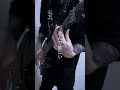 咲桜/ 甘い暴力 #guitar #guitarcover #v系