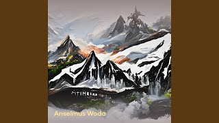 Download Lagu Ku Pejam Mata Ini (Cover) MP3