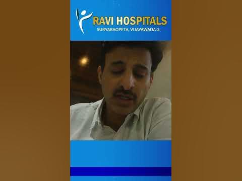 How to Improve Good Cholesterol | HDL Cholesterol... #shorts #ytshorts