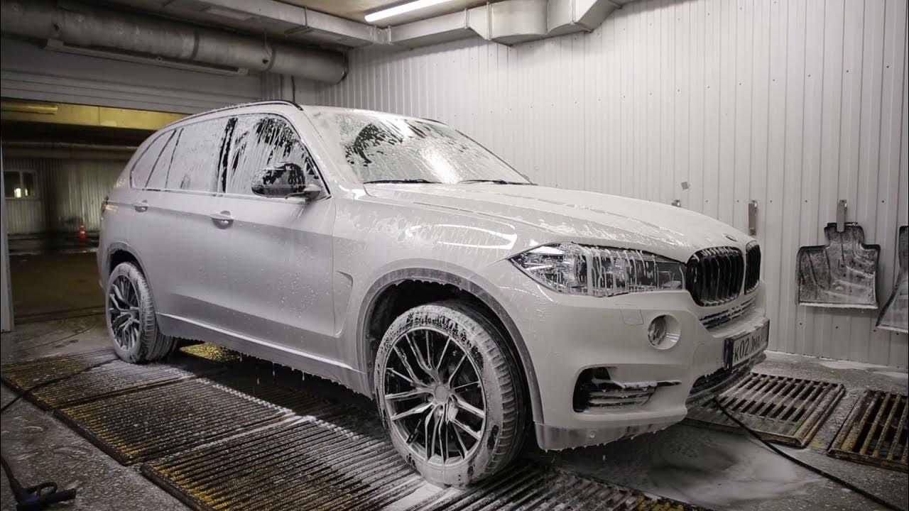 Москва профсоюзная улица 56 ремонт сколоврф. Москва профсоюзная улица 56 ремонт сколоврф. Ремонт сколов рф москва. Москва, профсоюзная улица, 56. Черёмушки, москва, профсоюзная улица, 56.