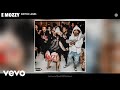 E Mozzy Switch Lanes Official Audio mp3