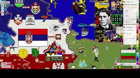 How to instal Pixel Planet Template Overlay