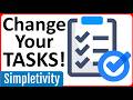 Google Calendar and Tasks Management Quiz