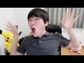 【マジキチ】シバターのテーマを歌って踊る引きこもりニート大学生