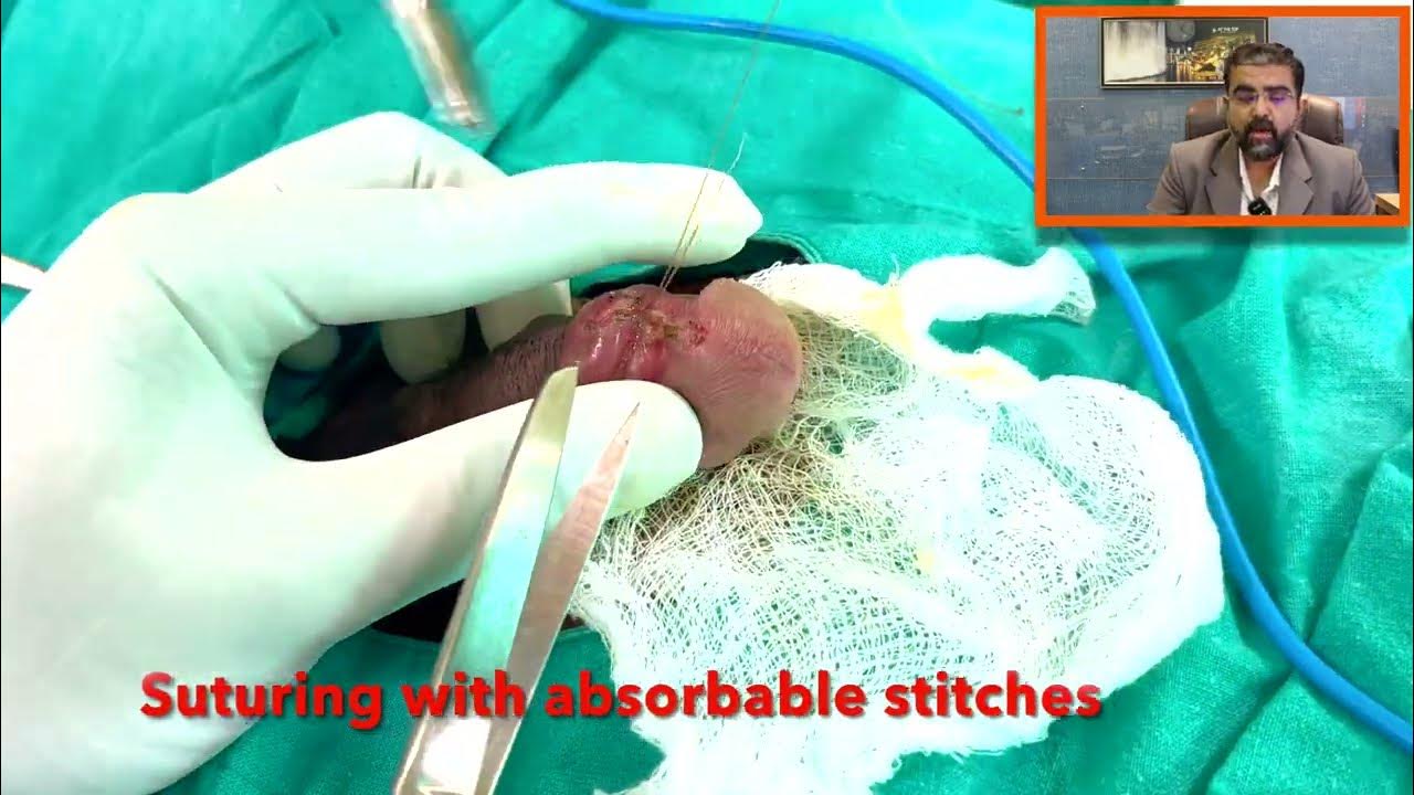 Porno ona eshak ichida