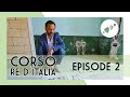 Corso Re d&#39;Italia Episode 2 by Davide Mengoli