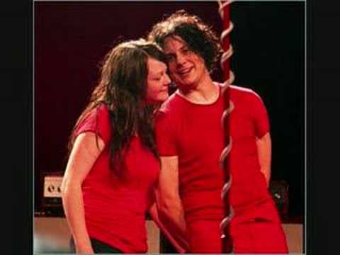 The 10 best songs by The White Stripes