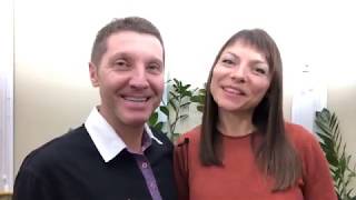 Как БЕЗБОЛЕЗНЕННО ЗНАКОМИТЬСЯ и РАССТАВАТЬСЯ? Сексуальная близость и душа неразделимы / 05.11.2019