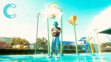 THREETHIRTYTWO  - ADULT SWIM