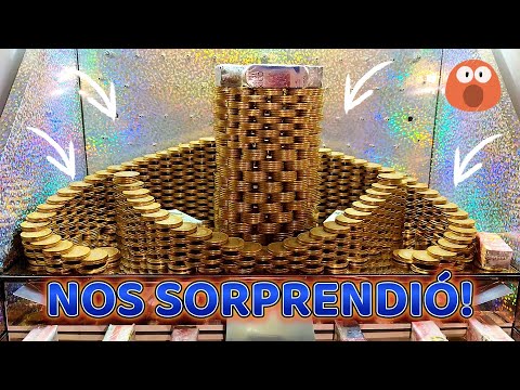 A ponerse en forma | Golden Island Casino